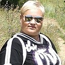 Знакомства: Ольга, 49 лет, Азов