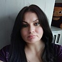 Знакомства: Ольга, 46 лет, Терновка