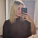 Знакомства: Ульяна, 20 лет, Подольск