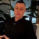 Знакомства: Вадим, 35 лет, Орск