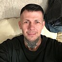 Знакомства: Igor, 43 года, Череповец