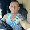 Знакомства: Юрий, 40 лет, Казань