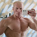 Знакомства: Сергей, 38 лет, Георгиевск