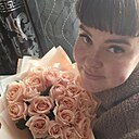 Знакомства: Ольга, 30 лет, Чита