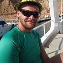 Знакомства: Александр, 40 лет, Петропавловск-Камчатский