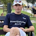 Знакомства: Malkhaz, 27 лет, Краков