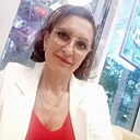 Знакомства: Ольга, 54 года, Кореновск