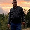 Знакомства: Денис, 40 лет, Калининград