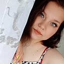 Знакомства: Kira, 21 год, Ульяновск