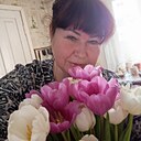 Знакомства: Наталья, 51 год, Мелитополь