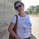 Знакомства: Инесса, 52 года, Бендеры