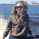 Знакомства: Алена, 39 лет, Омск