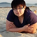 Знакомства: Маргарита, 25 лет, Владивосток
