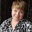 Знакомства: Светлана, 59 лет, Хабаровск