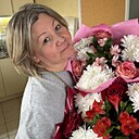 Знакомства: Анна, 50 лет, Мелитополь