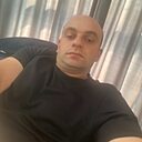 Знакомства: Kok, 24 года, Познань