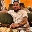 Знакомства: Владислав, 26 лет, Макеевка