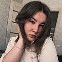 Знакомства: Елена, 26 лет, Саратов