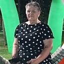Знакомства: Маруся, 61 год, Волгоград
