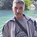 Знакомства: Сергей, 50 лет, Азов