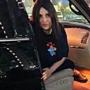 Знакомства: Seva, 33 года, Реутов