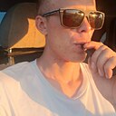 Знакомства: Алекс, 29 лет, Еманжелинск