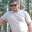 Знакомства: Даниил, 25 лет, Барнаул