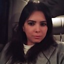 Знакомства: Amina, 39 лет, Москва