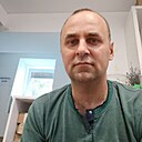 Знакомства: Женя, 38 лет, Винница