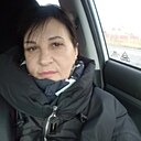 Знакомства: Анечка, 47 лет, Новошахтинск