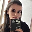 Знакомства: Виктория, 39 лет, Чита
