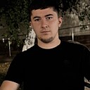 Знакомства: Али, 21 год, Нальчик