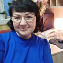 Знакомства: Елена, 51 год, Нижневартовск