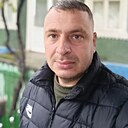 Знакомства: Veaceslav, 42 года, Кишинев