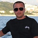 Знакомства: Коля, 43 года, Речица
