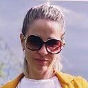 Знакомства: Masha, 40 лет, Сморгонь