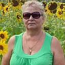 Знакомства: Светлана, 63 года, Плавск