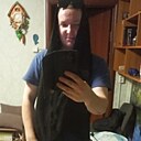 Знакомства: Кирилл, 23 года, Спасск-Дальний