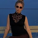 Знакомства: Анастасия, 19 лет, Барнаул