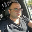Знакомства: Давит, 33 года, Ереван