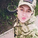 Знакомства: Олег, 27 лет, Белгород