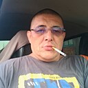 Знакомства: Радик, 43 года, Кумертау