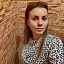 Знакомства: Елена, 30 лет, Качканар