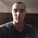 Знакомства: Илья, 21 год, Юрга