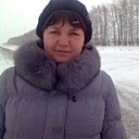 Знакомства: Альмира, 34 года, Туймазы