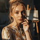 Знакомства: Надежда, 29 лет, Кострома