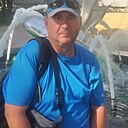 Знакомства: Вячеслав, 54 года, Ульяновск