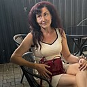 Знакомства: Таня, 50 лет, Александрия