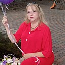 Знакомства: Врединка, 39 лет, Самара