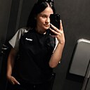 Знакомства: Даша, 19 лет, Пятихатки